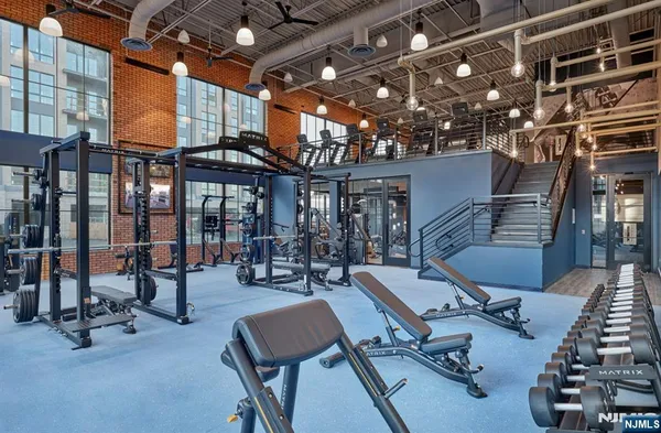 $4,100 | 400 Willow Street, Unit 409, Kearny, NJ 07032