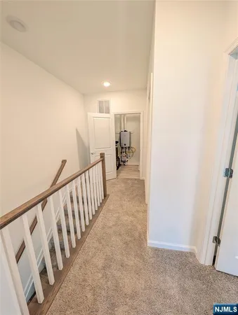 $4,100 | 400 Willow Street, Unit 409, Kearny, NJ 07032