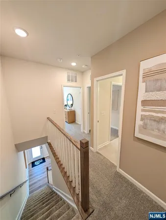 $4,100 | 400 Willow Street, Unit 409, Kearny, NJ 07032