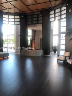 900 Brickell Key Boulevard, Unit 2805 Miami, FL 33131 - Photo 26 of 47