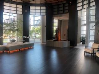 900 Brickell Key Boulevard, Unit 2805 Miami, FL 33131 - Photo 27 of 47