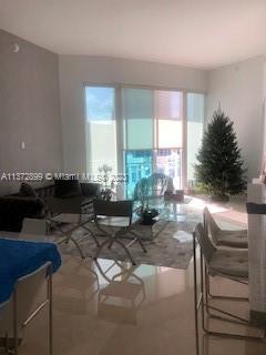 900 Brickell Key Boulevard, Unit 2805 Miami, FL 33131 - Photo 31 of 47