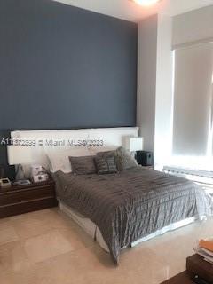 900 Brickell Key Boulevard, Unit 2805 Miami, FL 33131 - Photo 33 of 47