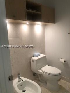 900 Brickell Key Boulevard, Unit 2805 Miami, FL 33131 - Photo 35 of 47