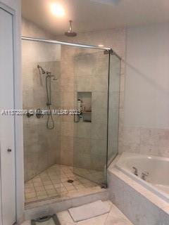 900 Brickell Key Boulevard, Unit 2805 Miami, FL 33131 - Photo 37 of 47