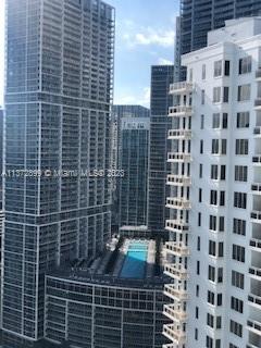 900 Brickell Key Boulevard, Unit 2805 Miami, FL 33131 - Photo 40 of 47