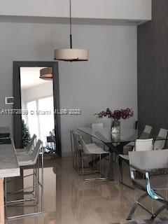 900 Brickell Key Boulevard, Unit 2805 Miami, FL 33131 - Photo 41 of 47