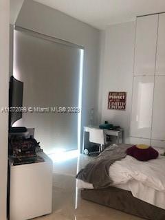 900 Brickell Key Boulevard, Unit 2805 Miami, FL 33131 - Photo 43 of 47