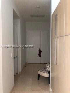 900 Brickell Key Boulevard, Unit 2805 Miami, FL 33131 - Photo 45 of 47