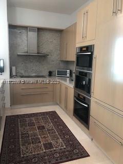 900 Brickell Key Boulevard, Unit 2805 Miami, FL 33131 - Photo 46 of 47