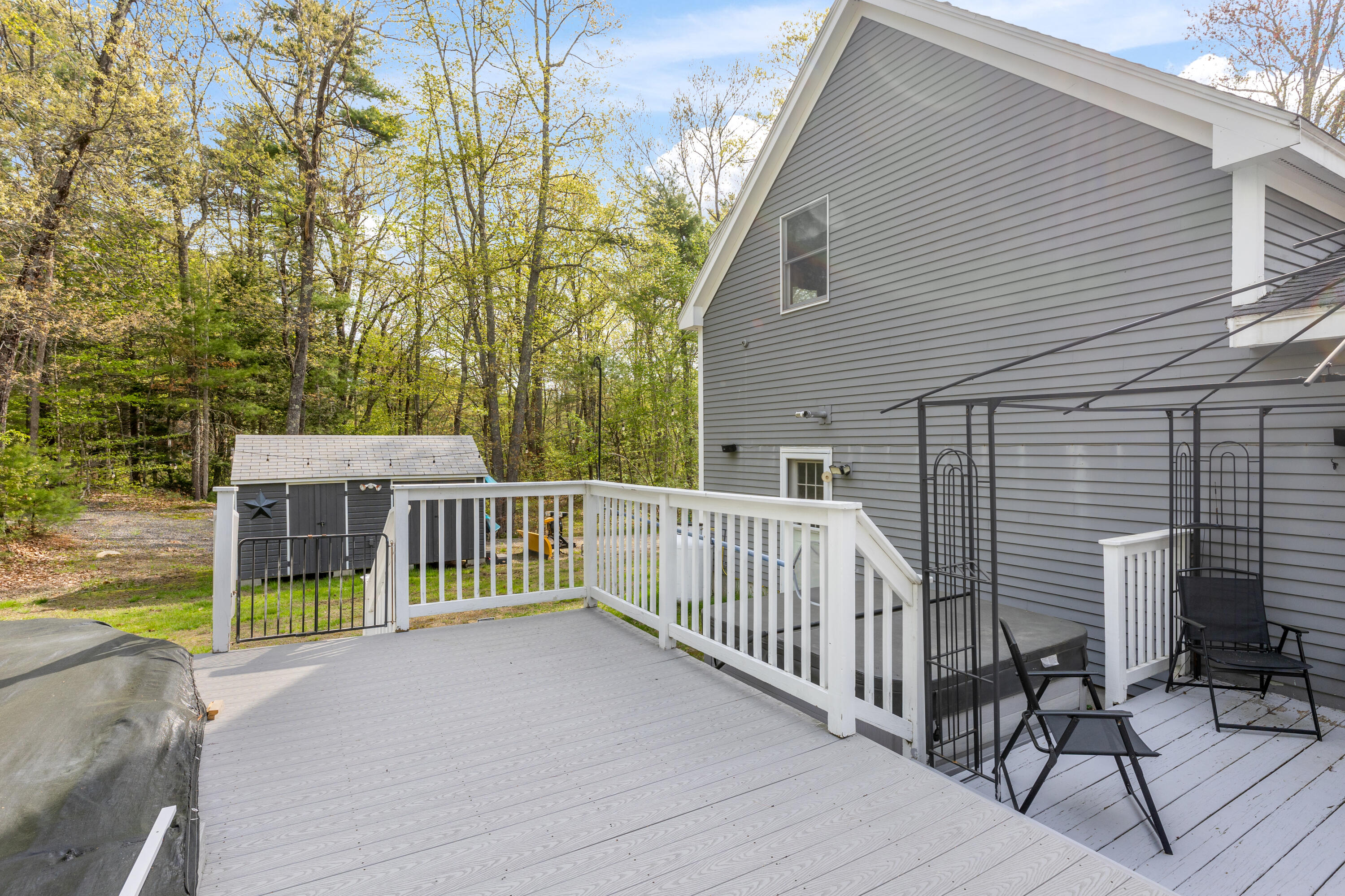 531 Emerys Bridge Road South Berwick, ME 03908 - Photo 53 of 55 9L9A9239