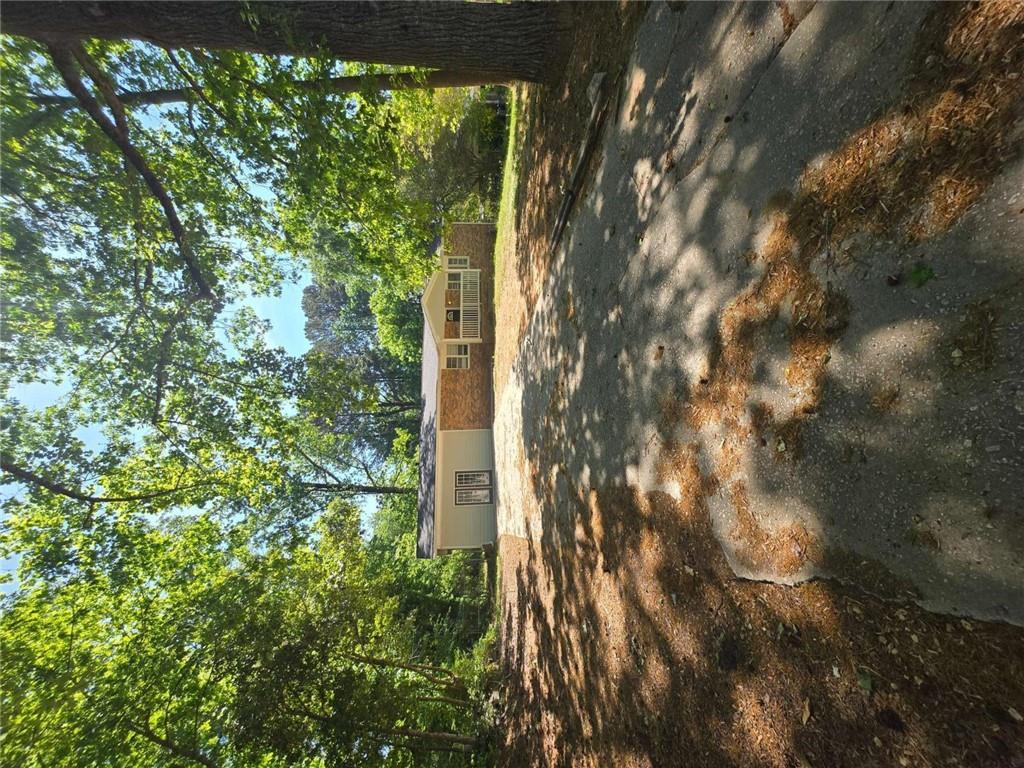 4131 Hicks Road Austell, GA 30106 - Photo 1 of 19