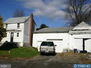 5050 Concord Road Aston, PA 19014 - Photo 1 of 1 Gallery Image 1