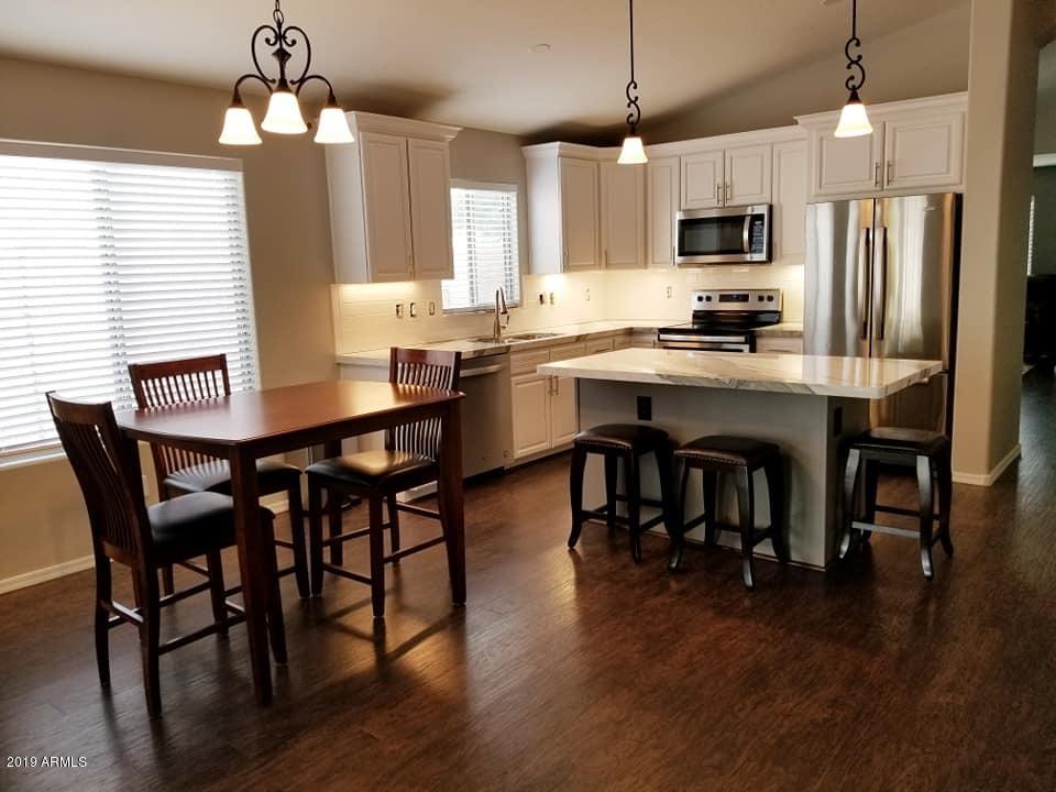 3210 West Tanner Ranch Road Queen Creek, AZ 85144 - Photo 11 of 38 7
