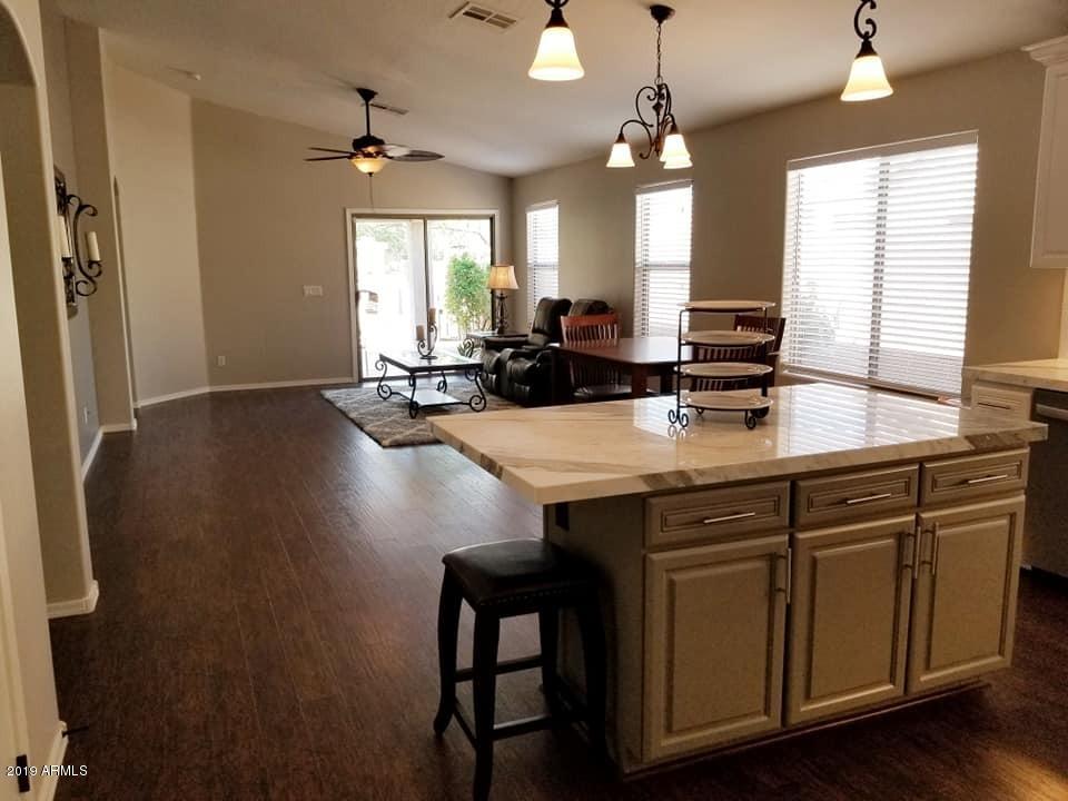 3210 West Tanner Ranch Road Queen Creek, AZ 85144 - Photo 12 of 38 24