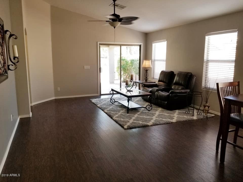 3210 West Tanner Ranch Road Queen Creek, AZ 85144 - Photo 13 of 38 18
