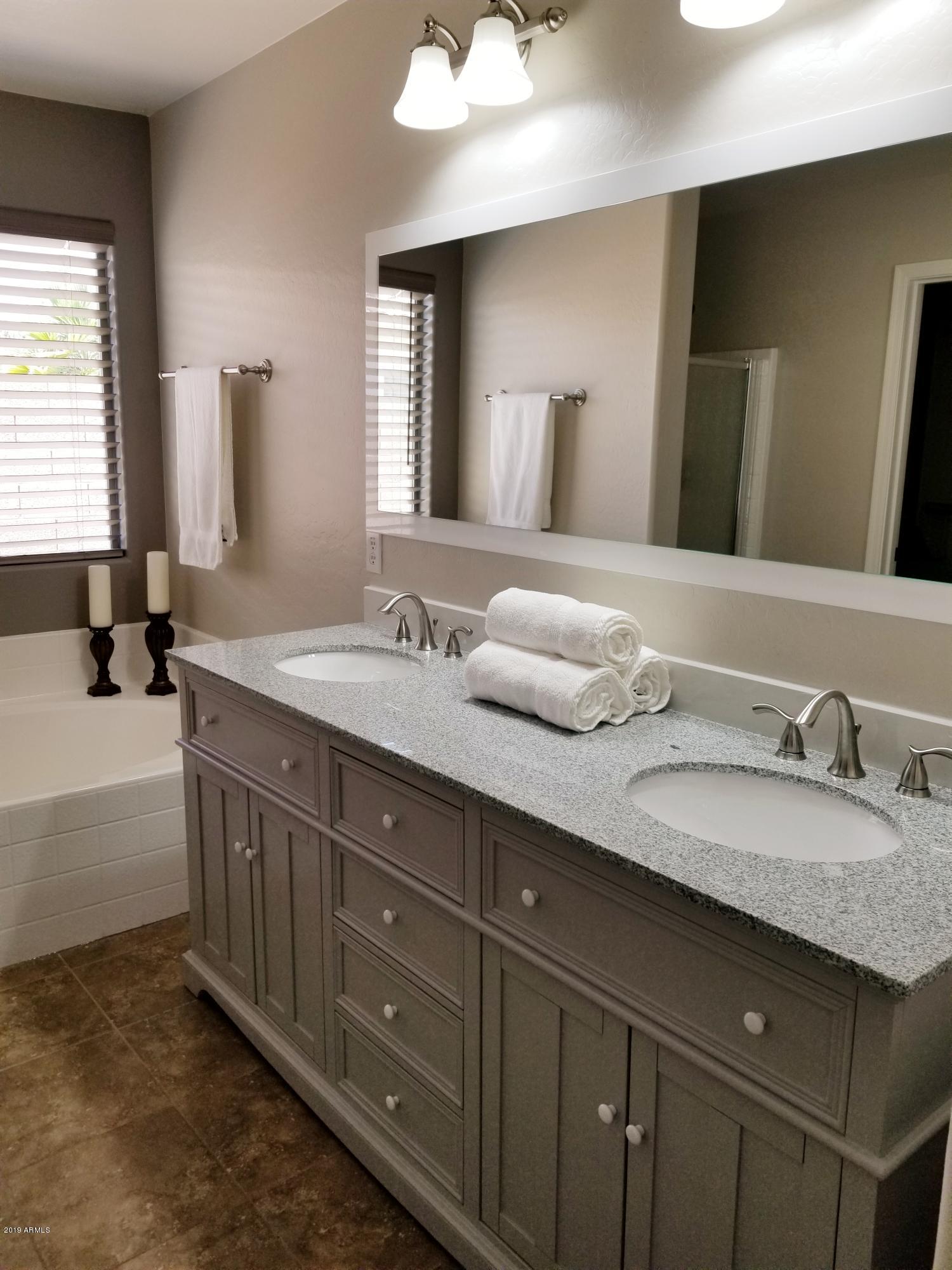 3210 West Tanner Ranch Road Queen Creek, AZ 85144 - Photo 16 of 38 20190601_120113