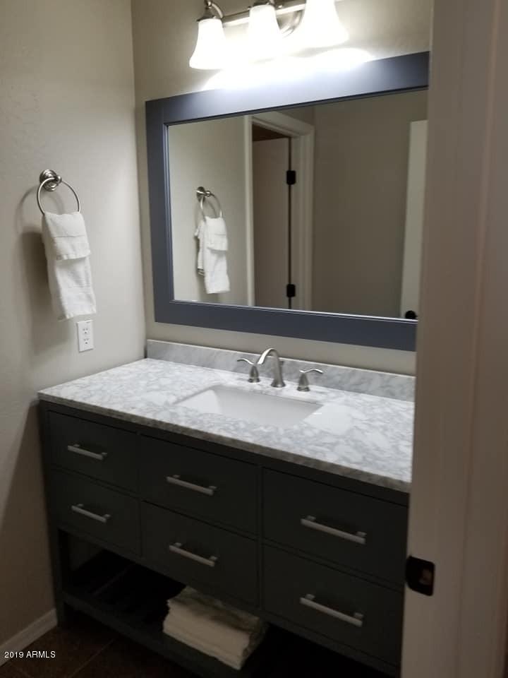 3210 West Tanner Ranch Road Queen Creek, AZ 85144 - Photo 22 of 38 19