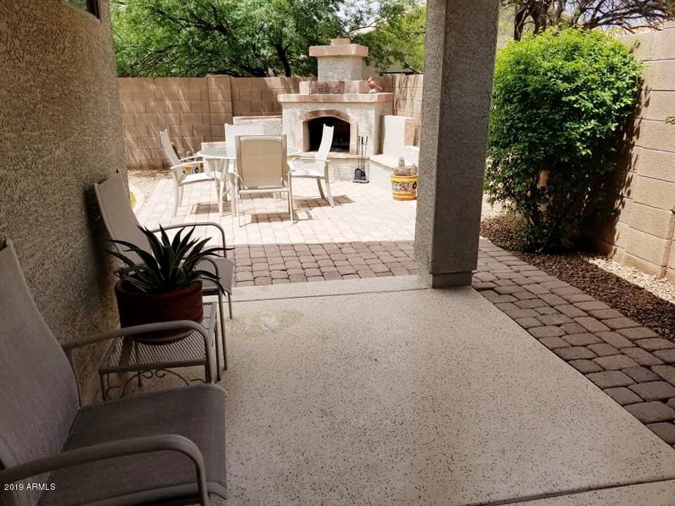 3210 West Tanner Ranch Road Queen Creek, AZ 85144 - Photo 26 of 38 4