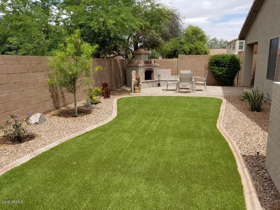 3210 West Tanner Ranch Road Queen Creek, AZ 85144 - Photo 29 of 38 3
