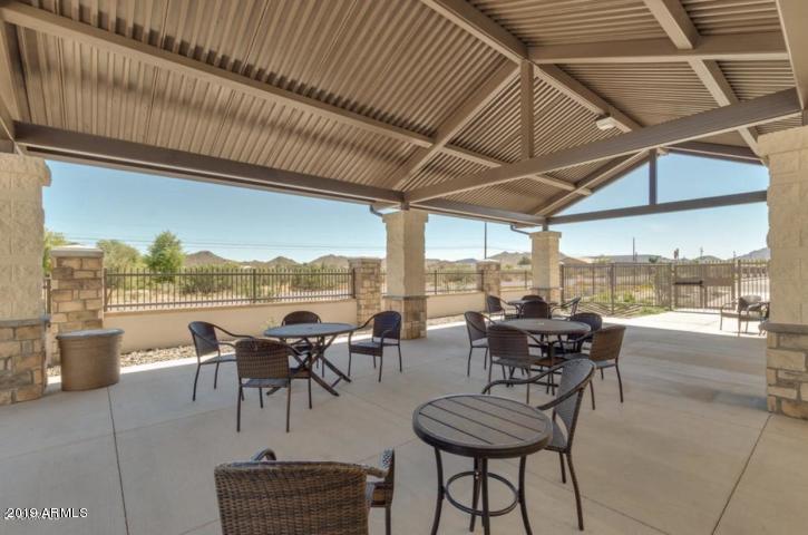 3210 West Tanner Ranch Road Queen Creek, AZ 85144 - Photo 37 of 38 39