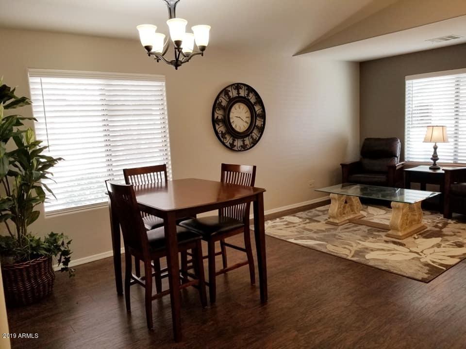 3210 West Tanner Ranch Road Queen Creek, AZ 85144 - Photo 4 of 38 23