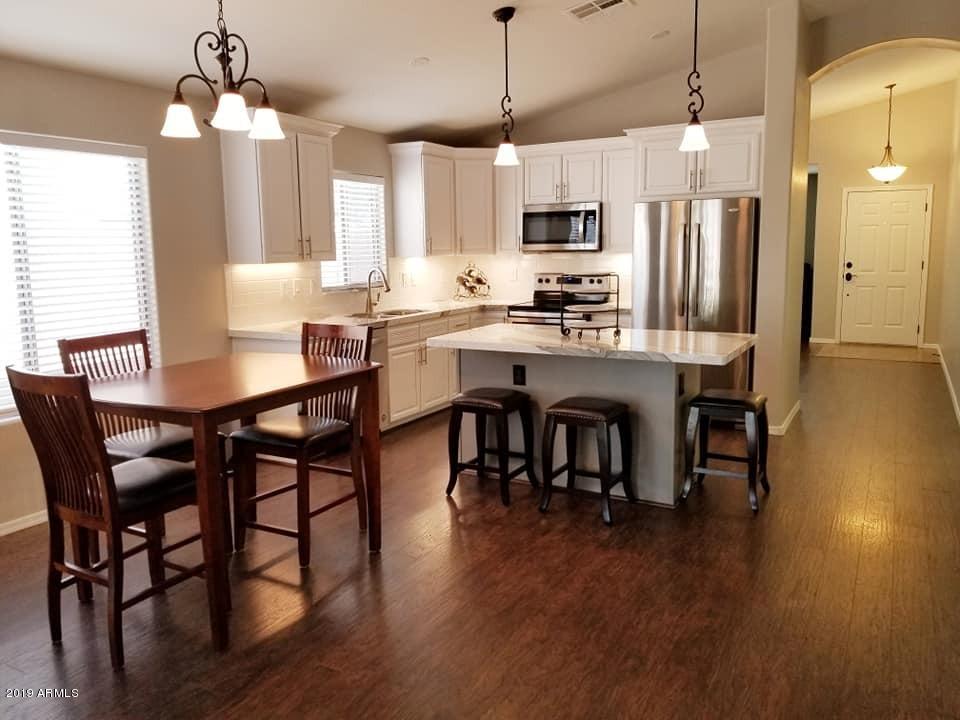 3210 West Tanner Ranch Road Queen Creek, AZ 85144 - Photo 5 of 38 32