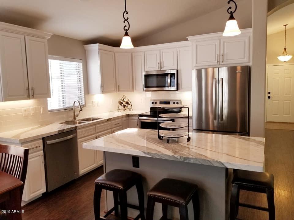 3210 West Tanner Ranch Road Queen Creek, AZ 85144 - Photo 8 of 38 27
