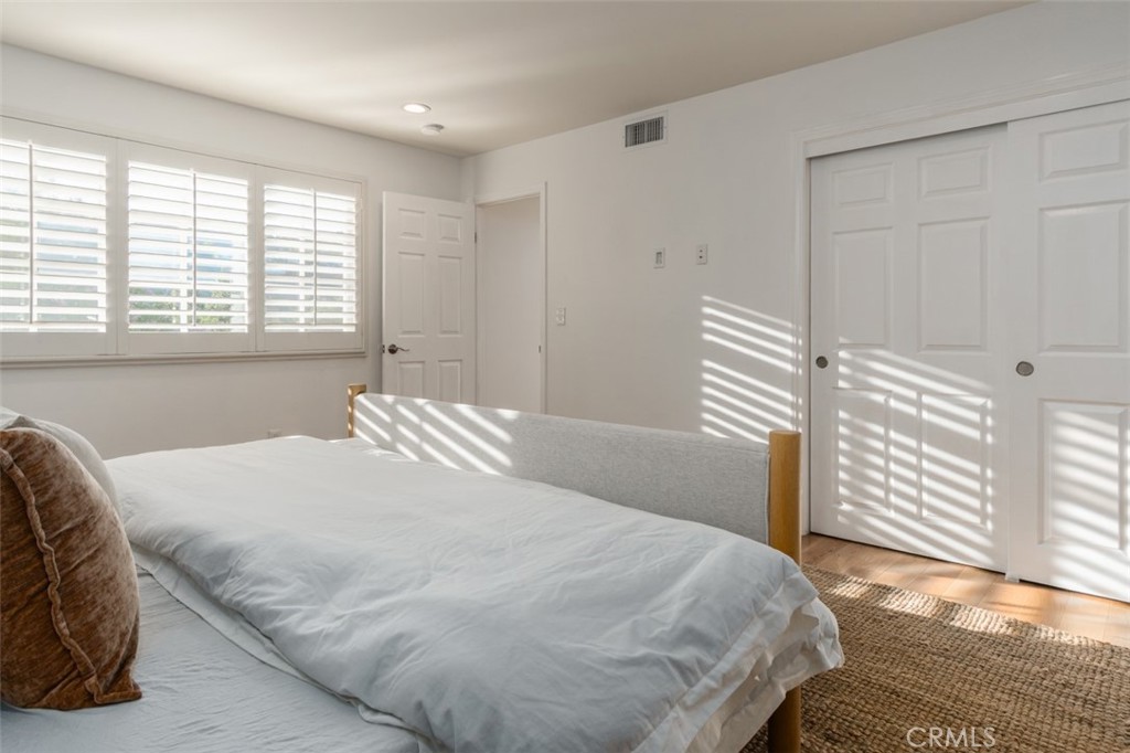 19 Round Up Road Bell Canyon, CA 91307 - Photo 34 of 61 Gallery Image 34