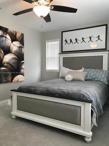 a bathroom with a sink and a shower