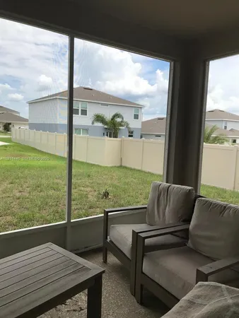 $2,550 | 1107 Sugarwood Street, Davenport, FL 33837
