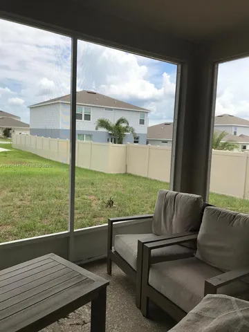 $2,550 | 1107 Sugarwood Street, Davenport, FL 33837