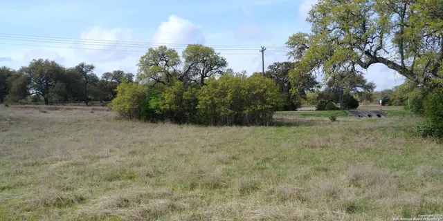 $78,500 | 325 John Price, Blanco, TX 78606