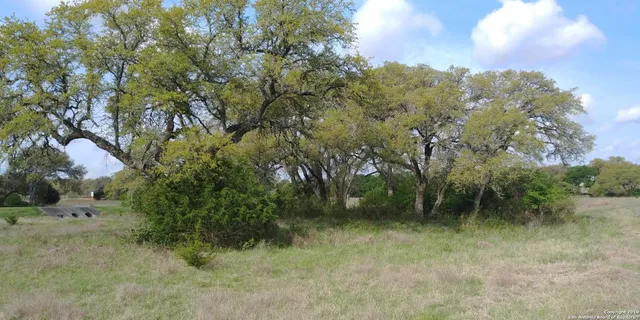 $78,500 | 325 John Price, Blanco, TX 78606