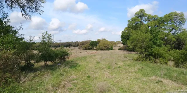 $78,500 | 325 John Price, Blanco, TX 78606