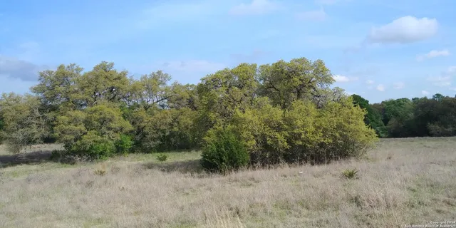 $78,500 | 325 John Price, Blanco, TX 78606