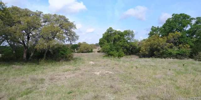 $78,500 | 325 John Price, Blanco, TX 78606