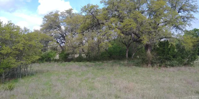 $78,500 | 325 John Price, Blanco, TX 78606