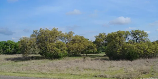 $78,500 | 325 John Price, Blanco, TX 78606