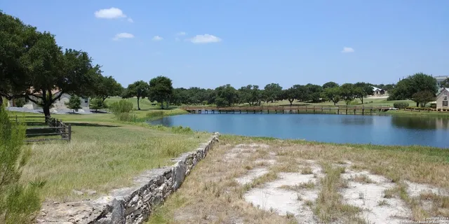 $78,500 | 325 John Price, Blanco, TX 78606