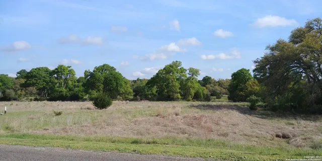 $78,500 | 325 John Price, Blanco, TX 78606