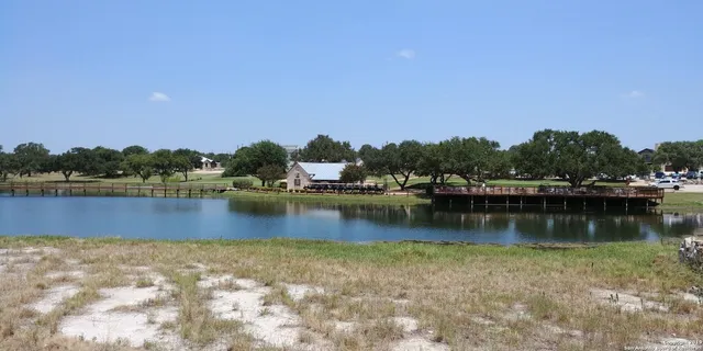 $78,500 | 325 John Price, Blanco, TX 78606
