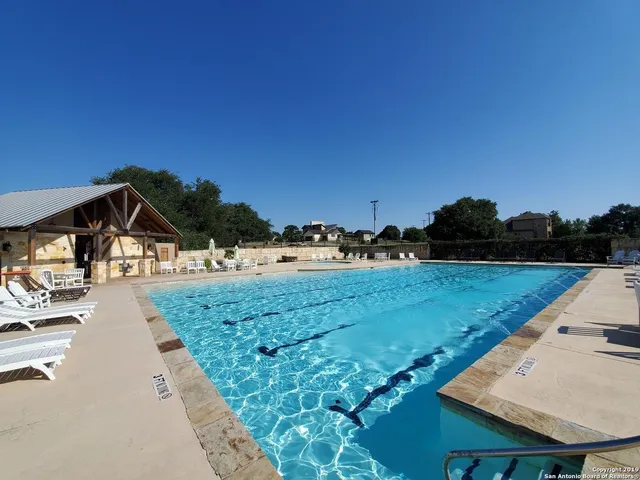 $78,500 | 325 John Price, Blanco, TX 78606