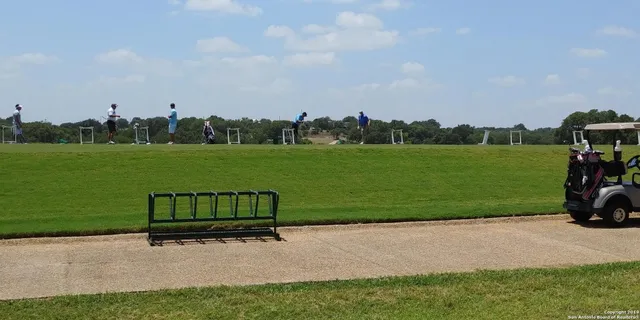 $78,500 | 325 John Price, Blanco, TX 78606