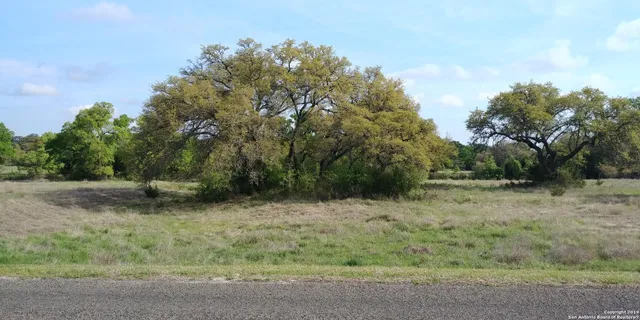 $78,500 | 325 John Price, Blanco, TX 78606