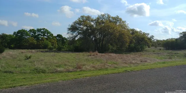 $78,500 | 325 John Price, Blanco, TX 78606