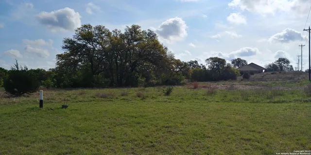 $78,500 | 325 John Price, Blanco, TX 78606