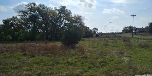 $78,500 | 325 John Price, Blanco, TX 78606