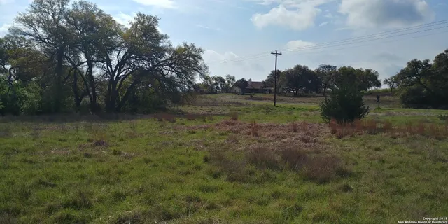 $78,500 | 325 John Price, Blanco, TX 78606