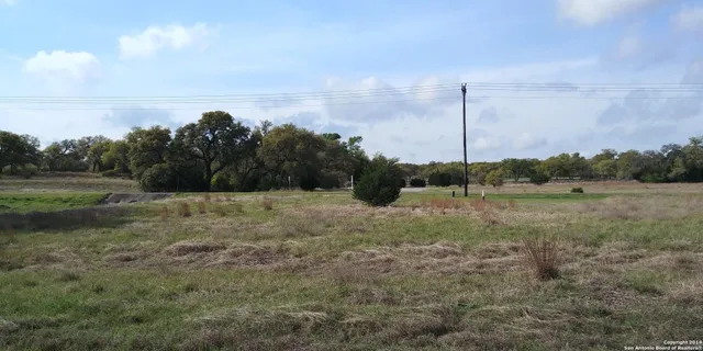 $78,500 | 325 John Price, Blanco, TX 78606